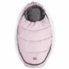 X-lander Coprigambe Invernale X-Cosy Art - Rosa Pastello -Vendite Passeggino x lander coprigambe invernale x cosy art rosa pastello a386729