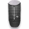 X-lander Coprigambe Invernale X-Warm 230 G/m Black Night -Vendite Passeggino x lander coprigambe invernale x warm 230 g m black night a383713