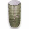X-lander Coprigambe Invernale X-Warm 230 G/m Green Sunset 1 X-lander Coprigambe Invernale X-Warm 230 G/m Green Sunset -Vendite Passeggino x lander coprigambe invernale x warm 230 g m green sunset a383734