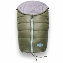 X-lander Coprigambe Invernale X-Warm 230 G/m Green Sunset -Vendite Passeggino x lander coprigambe invernale x warm 230 g m green sunset a383734 2