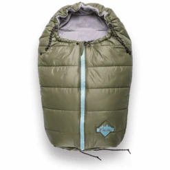 X-lander Coprigambe Invernale X-Warm 230 G/m Green Sunset -Vendite Passeggino x lander coprigambe invernale x warm 230 g m green sunset a383734 4