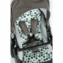 X-lander Coprisedile In Bambù Acqua Color Giorno 9 X-lander Coprisedile In Bambù Acqua Color Giorno -Vendite Passeggino x lander coprisedile in bambu acqua color giorno a383539 2