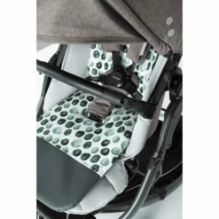 X-lander Coprisedile In Bambù Acqua Color Giorno 10 X-lander Coprisedile In Bambù Acqua Color Giorno -Vendite Passeggino x lander coprisedile in bambu acqua color giorno a383539 3