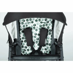 X-lander Coprisedile In Bambù Acqua Color Giorno 11 X-lander Coprisedile In Bambù Acqua Color Giorno -Vendite Passeggino x lander coprisedile in bambu acqua color giorno a383539 4