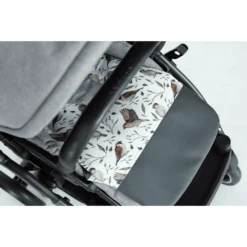 X-lander Coprisedile In Bambù City Sparrow -Vendite Passeggino x lander coprisedile in bambu city sparrow a383532 4