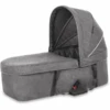 X-lander Navicella X-Nest Per X-Double, Double Grey -Vendite Passeggino x lander navicella x nest per x double double grey a327236