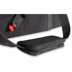 X-lander Navicella X-Nest Per X-Double, Double Grey -Vendite Passeggino x lander navicella x nest per x double double grey a327236 2