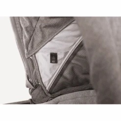 X-lander Navicella X-Pram Light 2.0 Azure Grey 9 X-lander Navicella X-Pram Light 2.0 Azure Grey -Vendite Passeggino x lander navicella x pram light 2 0 azure grey a318738 2