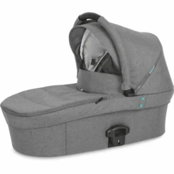 X-lander Navicella X-Pram Light 2.0 Azure Grey