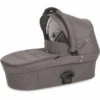 X-lander Navicella X-Pram Light 2.0 Evening Grey 1 X-lander Navicella X-Pram Light 2.0 Evening Grey -Vendite Passeggino x lander navicella x pram light 2 0 evening grey a318749