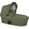 X-lander Navicella X-Pram Light 2.0 - Verde -Vendite Passeggino x lander navicella x pram light 2 0 verde a384792