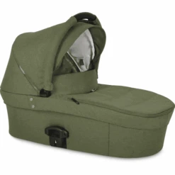 X-lander Navicella X-Pram Light 2.0 - Verde