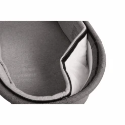 X-lander Navicella X-Pram Light 2.0 - Verde -Vendite Passeggino x lander navicella x pram light 2 0 verde a384792 3