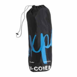 X-lander Parapioggia X-Cover Per X-Move -Vendite Passeggino x lander parapioggia x cover per x move a319742 3