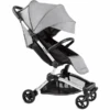X-Lander Passeggino Leggero X-Fly - Grigio -Vendite Passeggino x lander passeggino leggero x fly grigio a370039