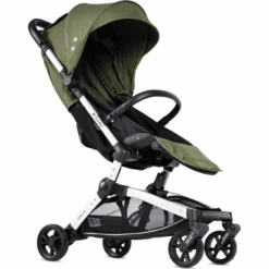 X-Lander Passeggino Leggero X-Fly - Grigio -Vendite Passeggino x lander passeggino leggero x fly grigio a370039 4