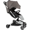 X-Lander Passeggino Leggero X-Fly - Tortora -Vendite Passeggino x lander passeggino leggero x fly tortora a370038