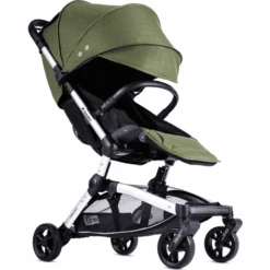 X-Lander Passeggino Leggero X-Fly - Tortora -Vendite Passeggino x lander passeggino leggero x fly tortora a370038 3