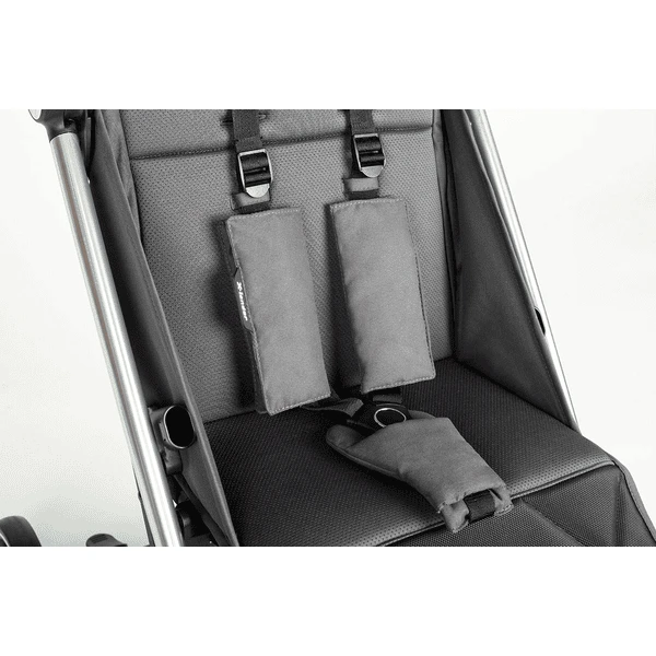 X-lander Passeggino Leggero X-Follow Galaxy Beige 4 X-lander Passeggino Leggero X-Follow Galaxy Beige - immagine 2