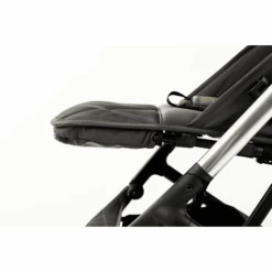 X-lander Passeggino Leggero X-Follow Galaxy Beige 11 X-lander Passeggino Leggero X-Follow Galaxy Beige -Vendite Passeggino x lander passeggino leggero x follow galaxy beige a319785 4