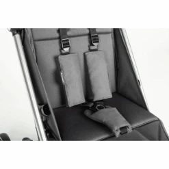 X-lander Passeggino Leggero X-Follow Helio Green 9 X-lander Passeggino Leggero X-Follow Helio Green -Vendite Passeggino x lander passeggino leggero x follow helio green a319786 2