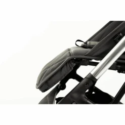 X-lander Passeggino Leggero X-Follow Solar Yellow -Vendite Passeggino x lander passeggino leggero x follow solar yellow a319787 3