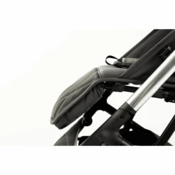 X-lander Passeggino Leggero X-Follow Stellar Sky -Vendite Passeggino x lander passeggino leggero x follow stellar sky a319788 3