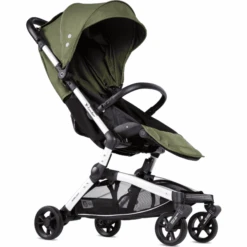 X-Lander Passeggino X-Fly - Verde -Vendite Passeggino x lander passeggino x fly verde a370036 4