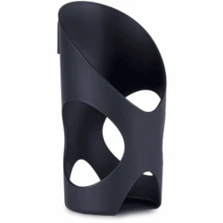 X-Lander Portabevande X-MUG