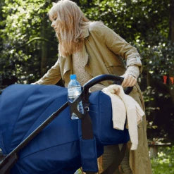 X-Lander Portabevande X-MUG -Vendite Passeggino x lander portabevande x mug a135400 3