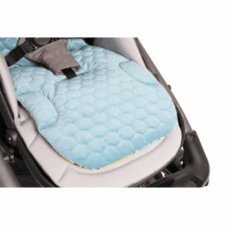 X-lander Rivestimento Per Seduta, Congo -Vendite Passeggino x lander rivestimento per seduta congo a318251 2