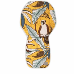 X-lander Rivestimento Per Seduta, Congo