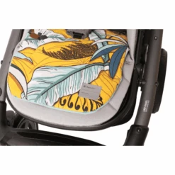 X-lander Rivestimento Per Seduta, Congo -Vendite Passeggino x lander rivestimento per seduta congo a318251 3