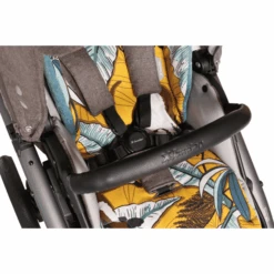 X-lander Rivestimento Per Seduta, Congo -Vendite Passeggino x lander rivestimento per seduta congo a318251 4