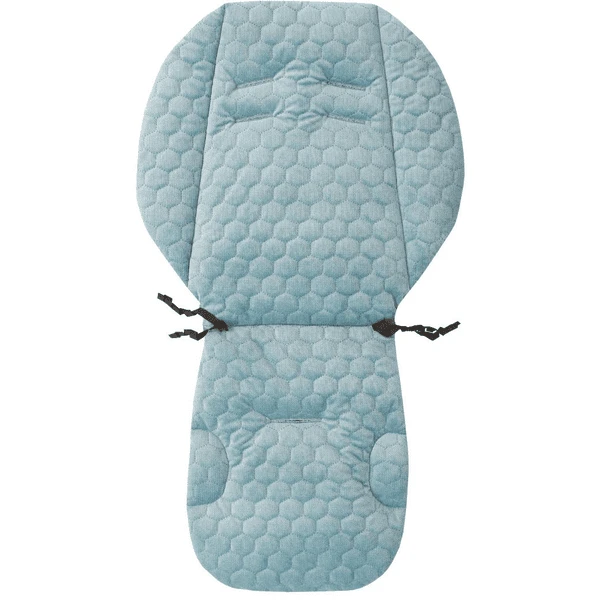 X-lander Rivestimento Per Seduta, Florida 4 X-lander Rivestimento Per Seduta, Florida - immagine 2