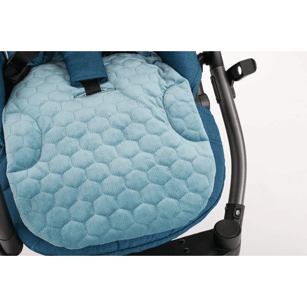 X-lander Rivestimento Per Seduta, Florida 5 X-lander Rivestimento Per Seduta, Florida - immagine 3