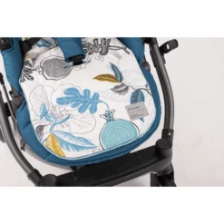 X-lander Rivestimento Per Seduta, Florida 10 X-lander Rivestimento Per Seduta, Florida -Vendite Passeggino x lander rivestimento per seduta florida a318235 3