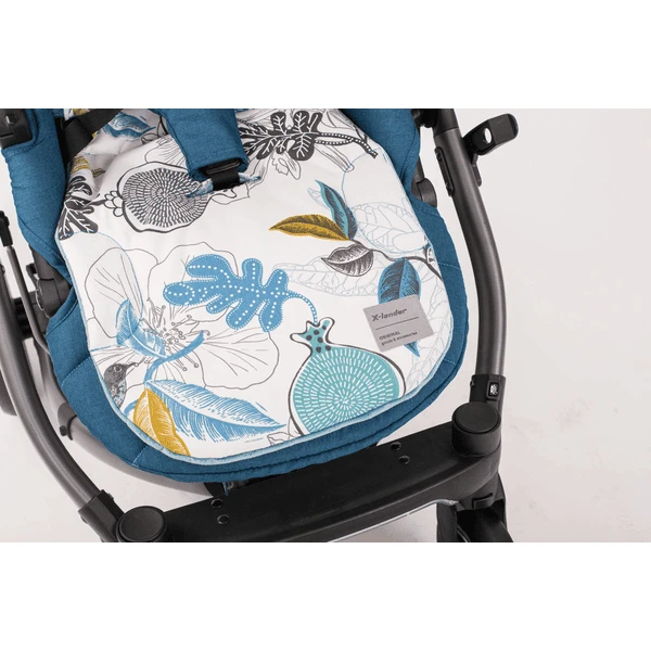 X-lander Rivestimento Per Seduta, Florida 6 X-lander Rivestimento Per Seduta, Florida - immagine 4