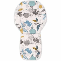 X-lander Rivestimento Per Seduta, Florida 11 X-lander Rivestimento Per Seduta, Florida -Vendite Passeggino x lander rivestimento per seduta florida a318235 4