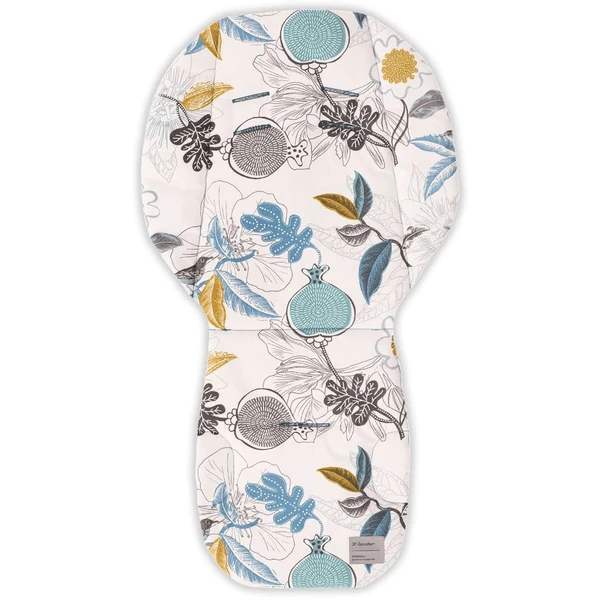 X-lander Rivestimento Per Seduta, Florida 3 X-lander Rivestimento Per Seduta, Florida