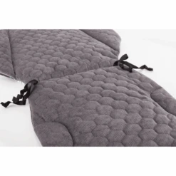 X-lander Rivestimento Per Seduta, Tropic -Vendite Passeggino x lander rivestimento per seduta tropic a318253 2