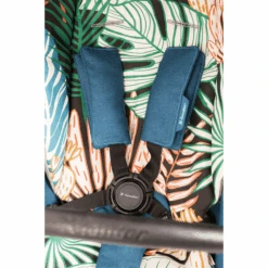 X-lander Rivestimento Per Seduta, Tropic -Vendite Passeggino x lander rivestimento per seduta tropic a318253 3