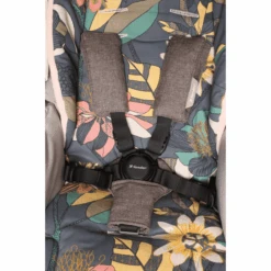 X-lander Rivestimento Per Seduta, Zen -Vendite Passeggino x lander rivestimento per seduta zen a318254 2