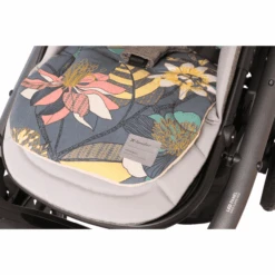 X-lander Rivestimento Per Seduta, Zen -Vendite Passeggino x lander rivestimento per seduta zen a318254 3