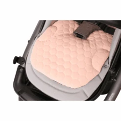 X-lander Rivestimento Per Seduta, Zen -Vendite Passeggino x lander rivestimento per seduta zen a318254 4