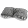X-lander Scaldamani X-Muff Velvet Silver 1 X-lander Scaldamani X-Muff Velvet Silver -Vendite Passeggino x lander scaldamani x muff velvet silver a135372