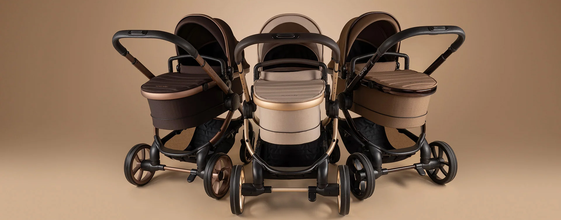 Vendite Passeggino -Vendite Passeggino 2